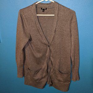 Apt. 9 Cardigan